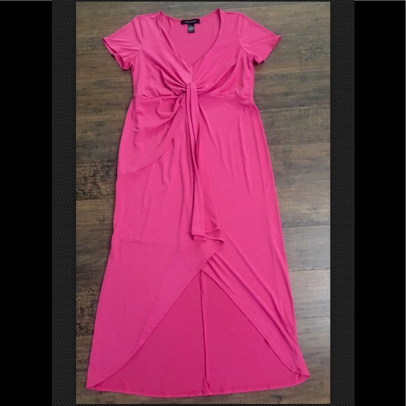 trendy plus size clothing uk